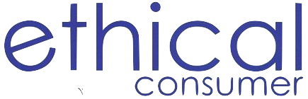 Ethical Consumer